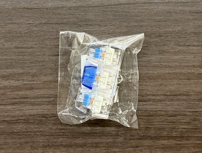 美巡 快閃店 鍵帽鑰匙圈吊飾
