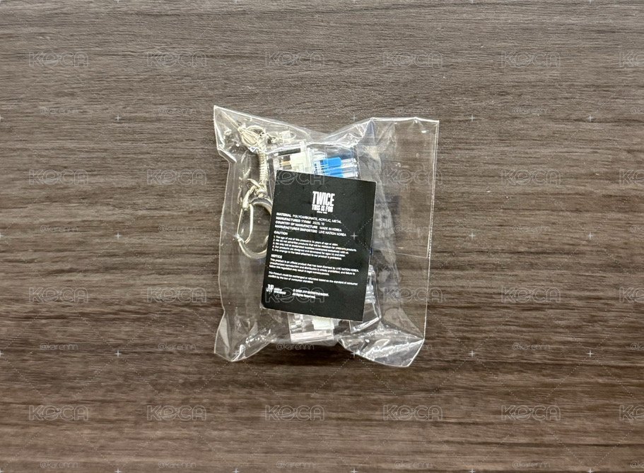 美巡 快閃店 鍵帽鑰匙圈吊飾