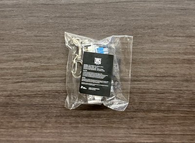 美巡 快閃店 鍵帽鑰匙圈吊飾