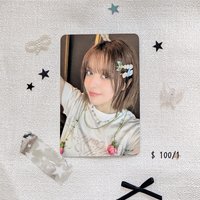 星河莉