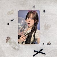 派對莉