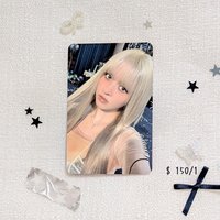 海盜莉