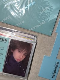 藍吊牌+全專