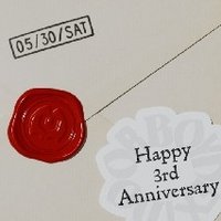 JY