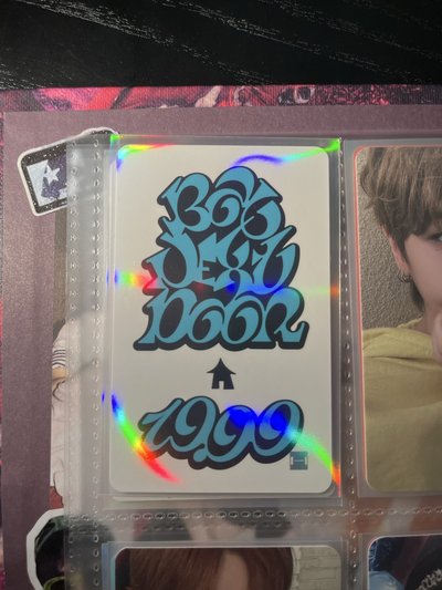 19.99 sw 幸運卡 1.0 頭巾