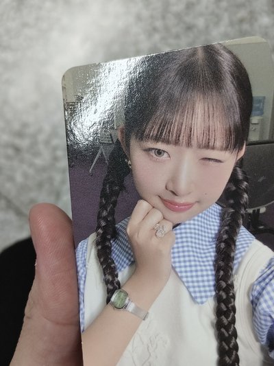 態度打歌怜