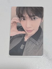 顯