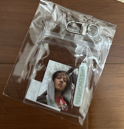 Cortis 迷二 Martin馬汀 專卡+刮刮卡+特典鑰匙圈。