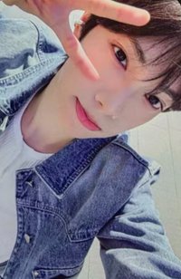 YOUTH ERROR sw 線上 簽售卡 