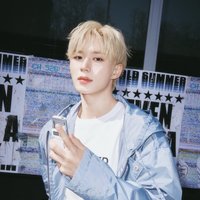 KIM JUNSEO