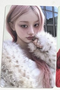 病嬌慜