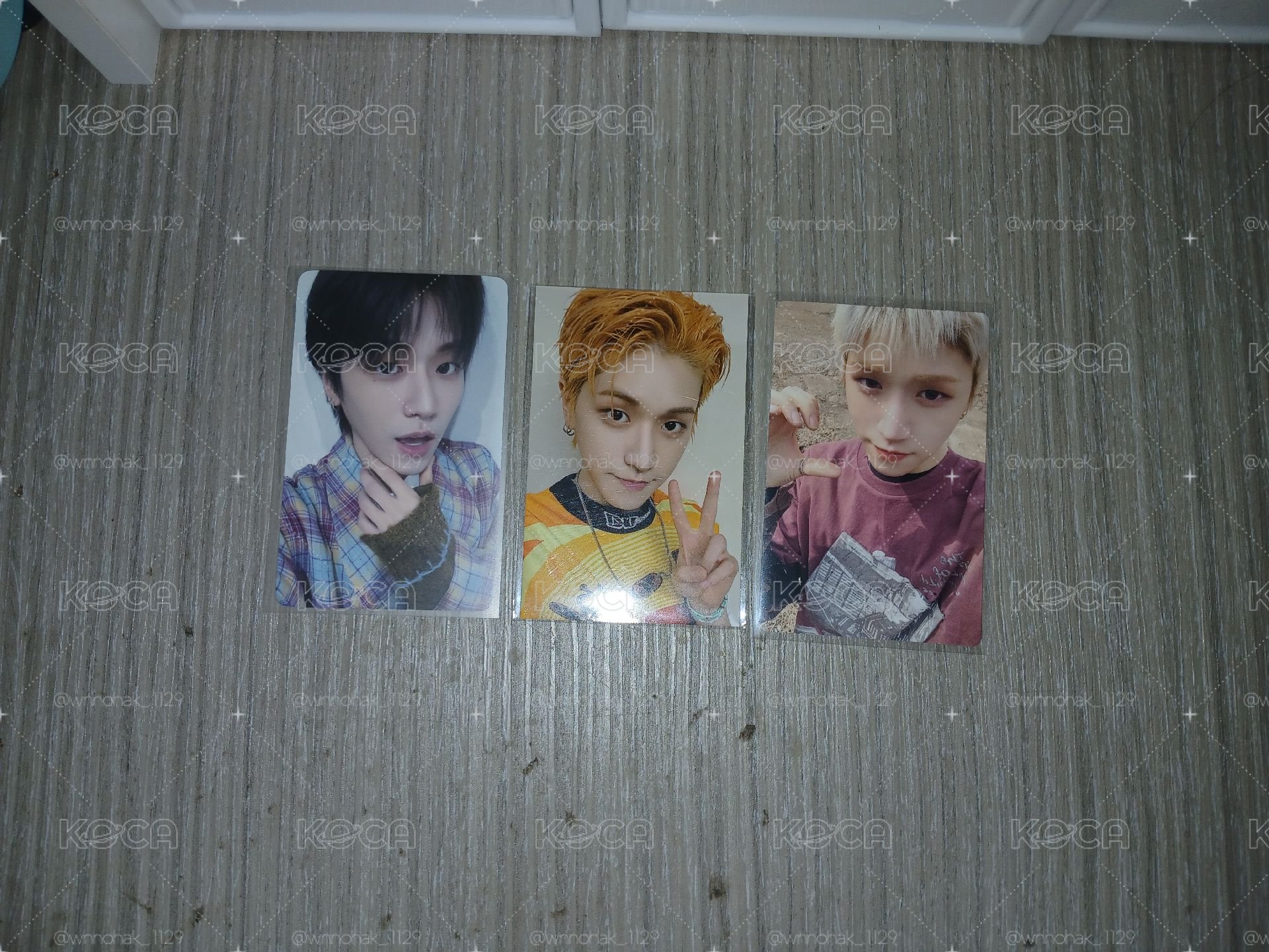 KKT2 