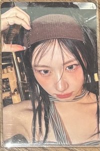 隨機卡1