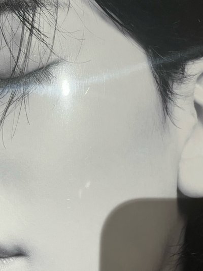 淨漢雜誌