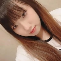 脆皮水母