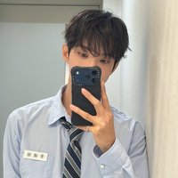 碩米員工