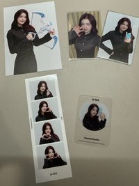 Ana