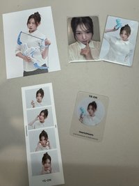 Yeon
