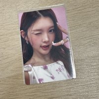 Ana專卡