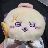 JY