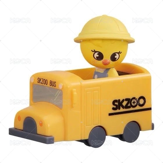 🐥