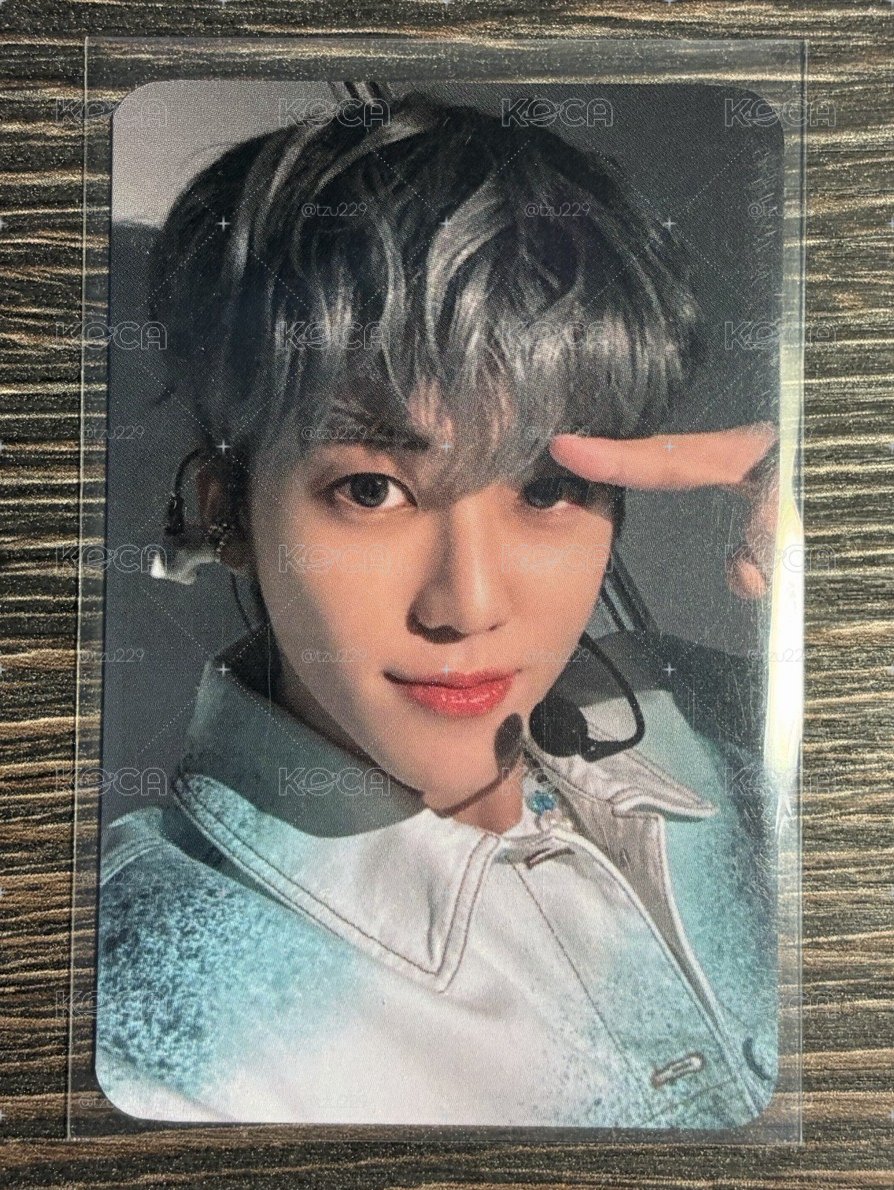 candy el2.0娜