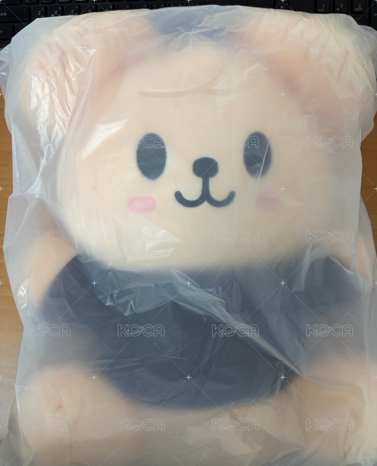 昇玟