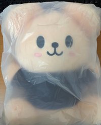 昇玟