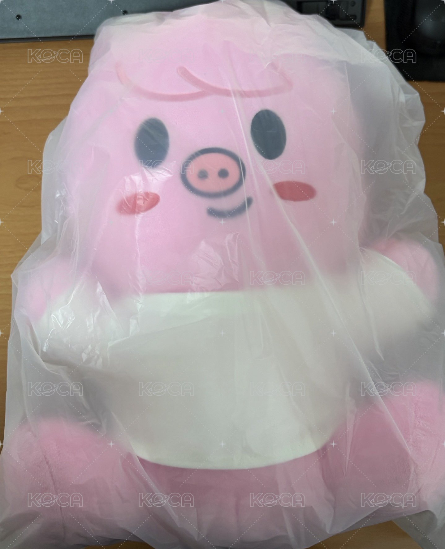 彰彬