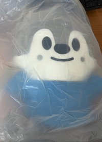 方燦