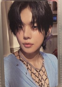 性感竣哥