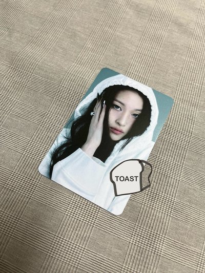 ADP 快閃店滿額卡-Annie