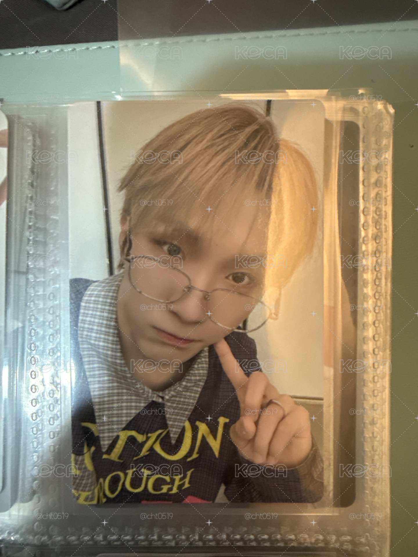 ❤️Yt gift 特典6