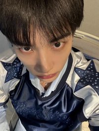 Xinnnn