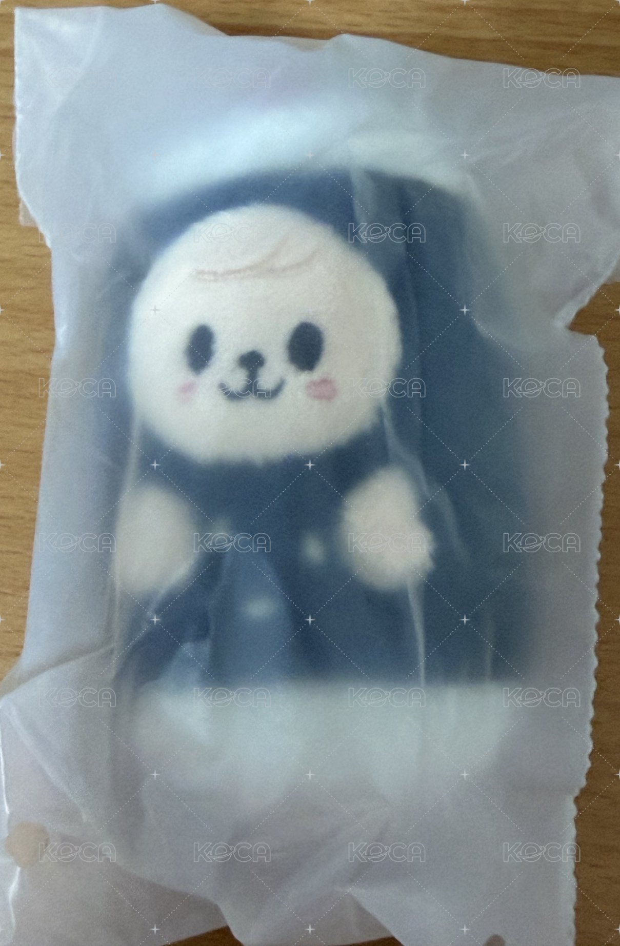 玟
