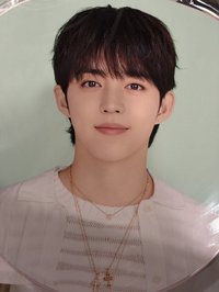 大扇 哲