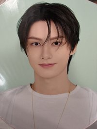 大扇 俊