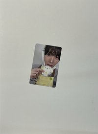 小遼烘培