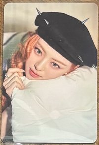 隨機卡