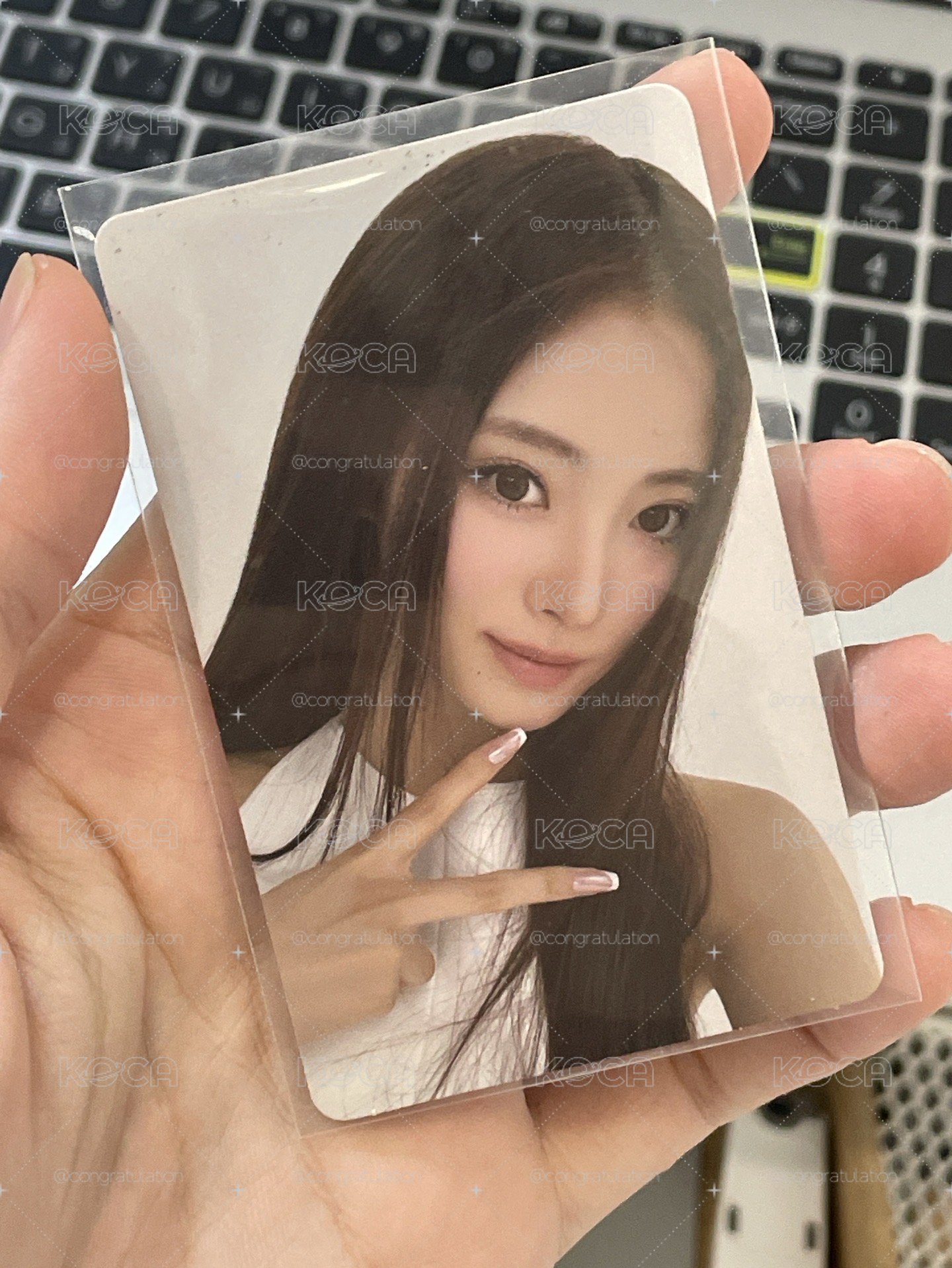 現貨