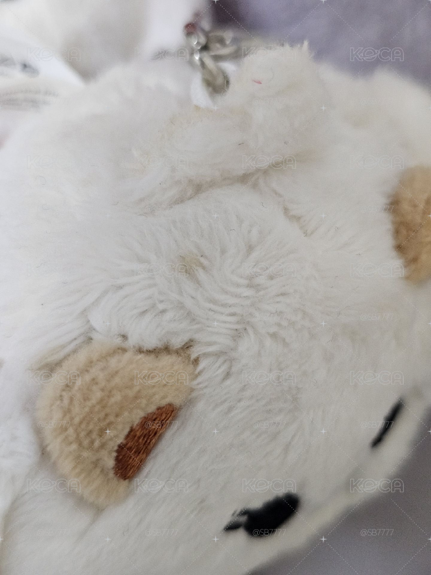 TXT圭 原皮站姿/棒球/西瓜/雪人/髮窟/生日娃