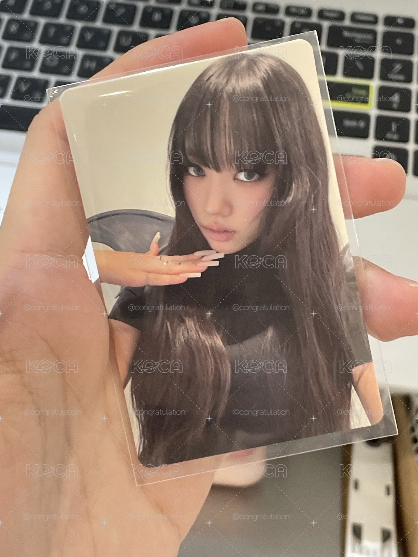 現貨