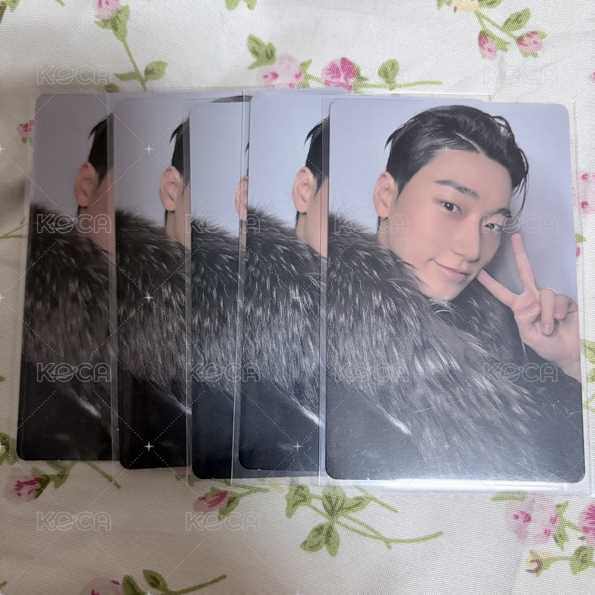 POCA✌🏻傘