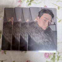 POCA☺️傘