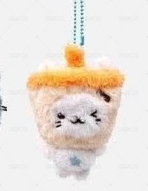 Yushi