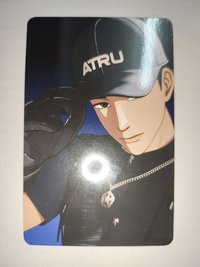 🖤qr（未掃）