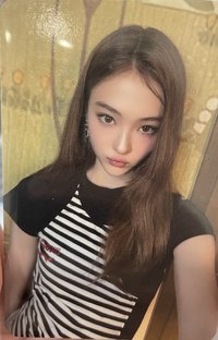滿額卡 線下二周