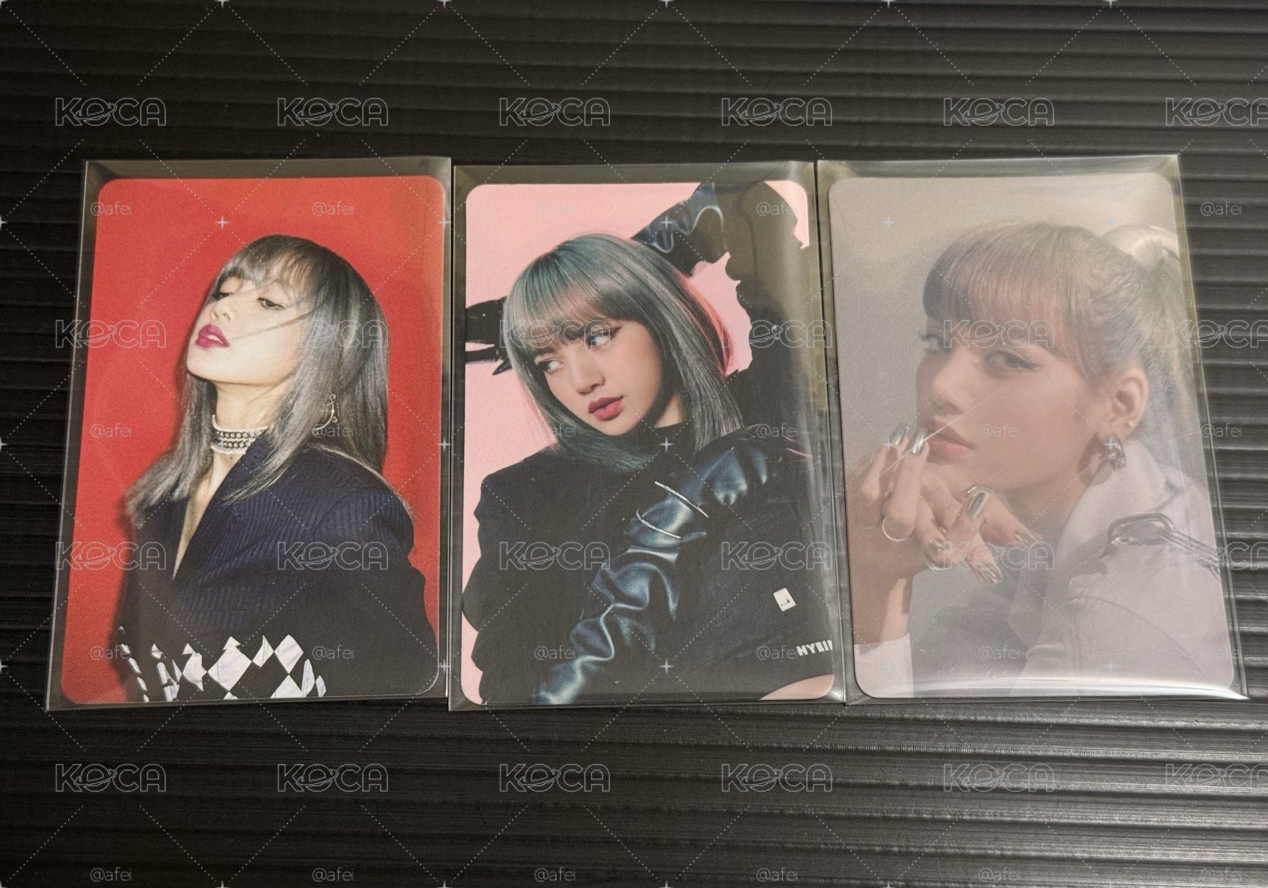 三星 莎 LISA 