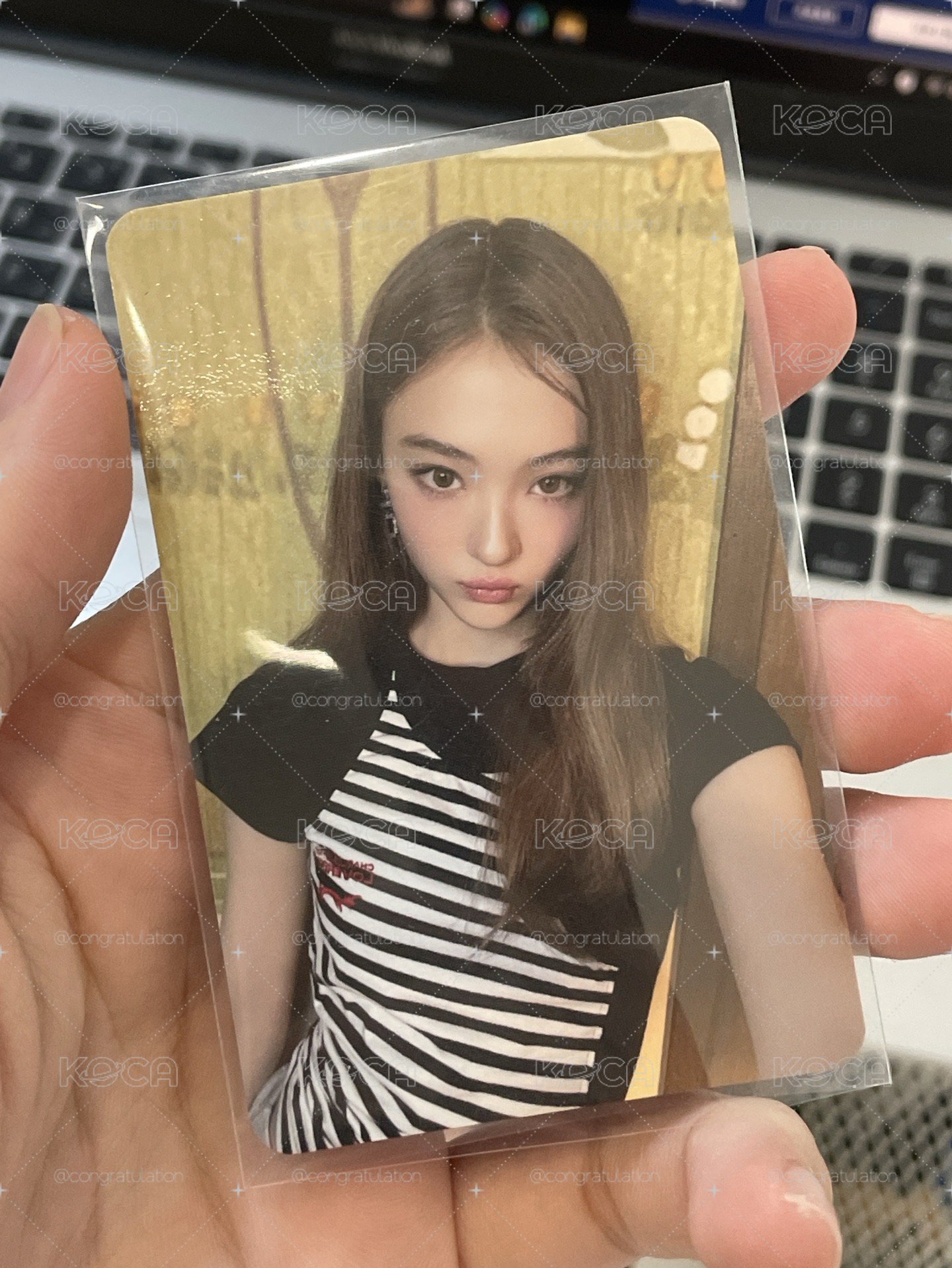 現貨