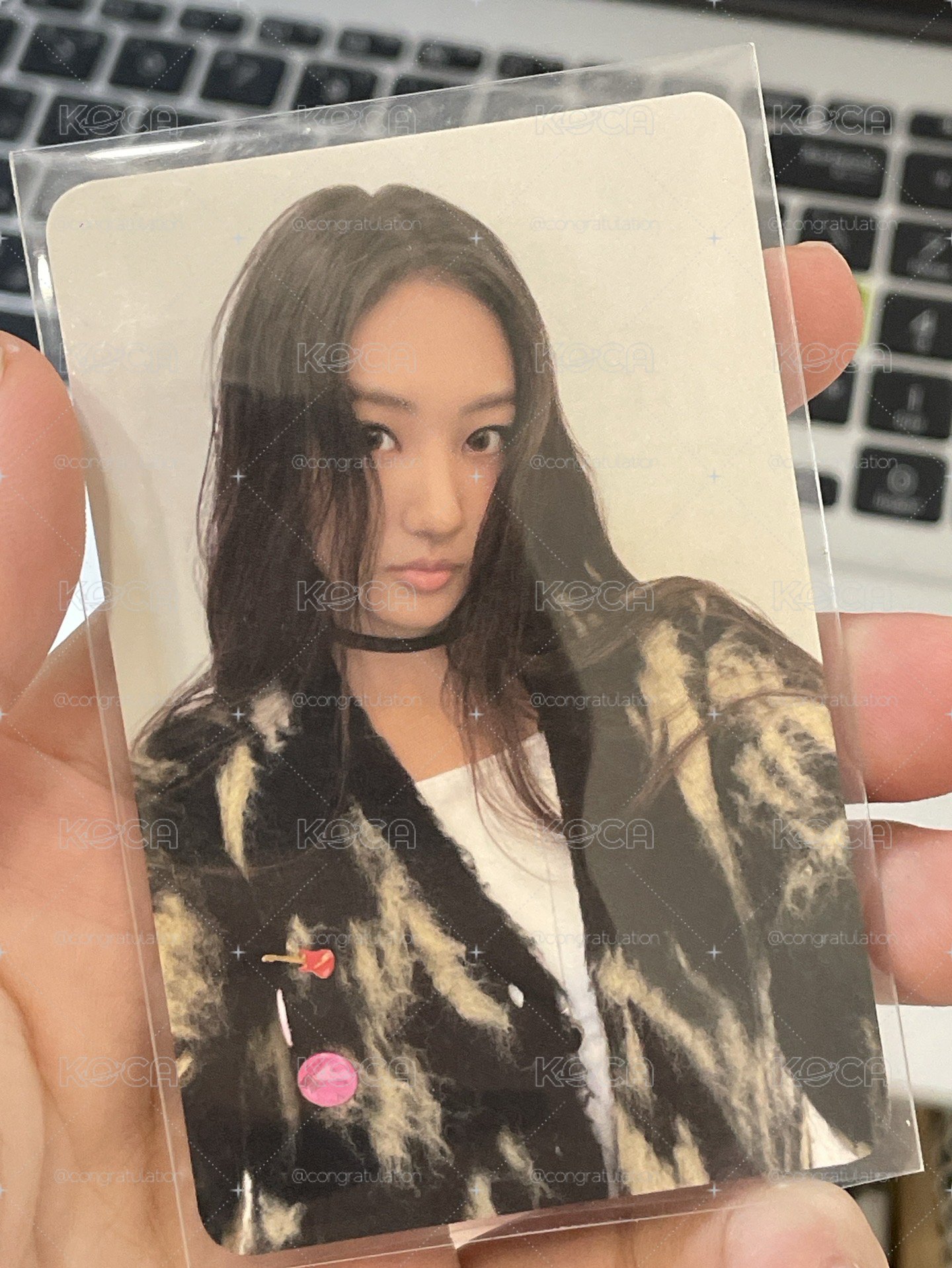 現貨
